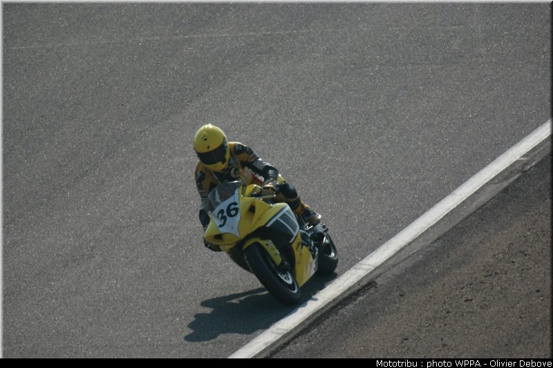fsbk_ledenon_avril2009_wppa_0085