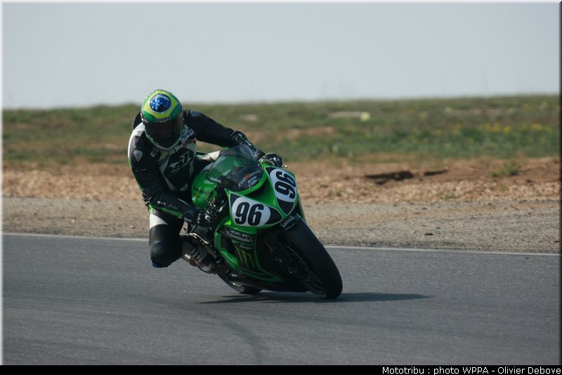 fsbk_ledenon_avril2009_wppa_0087