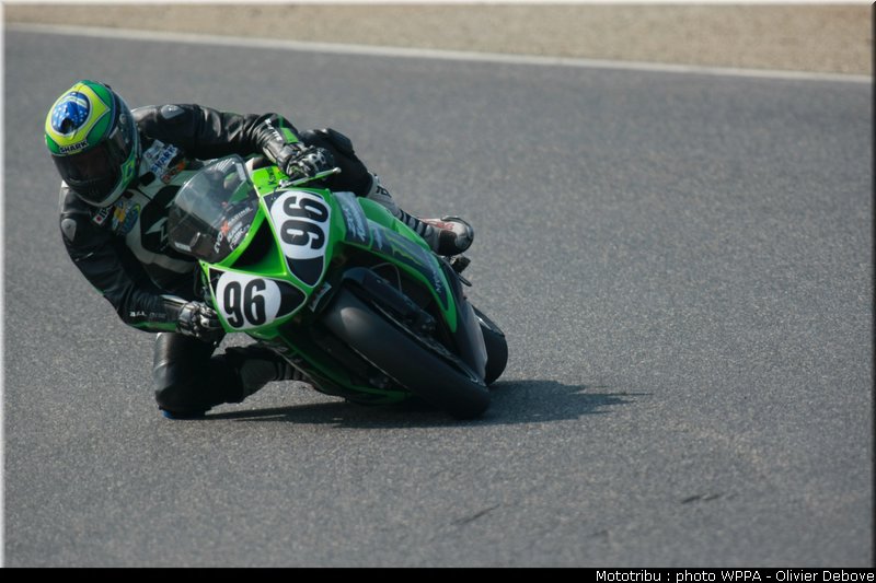 fsbk_ledenon_avril2009_wppa_0088