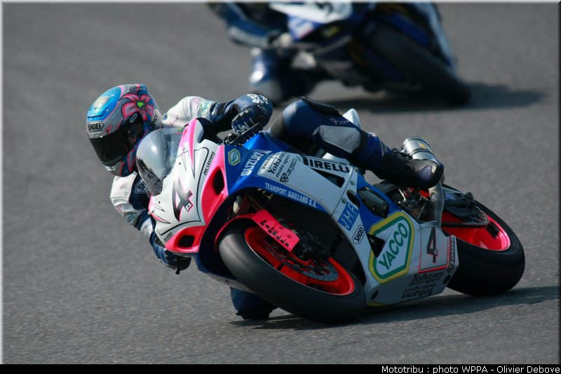 fsbk_ledenon_avril2009_wppa_0094