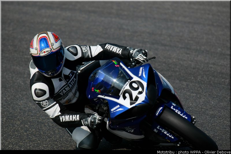 fsbk_ledenon_avril2009_wppa_0098