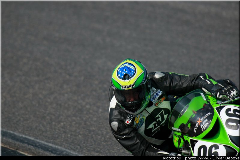 fsbk_ledenon_avril2009_wppa_0101