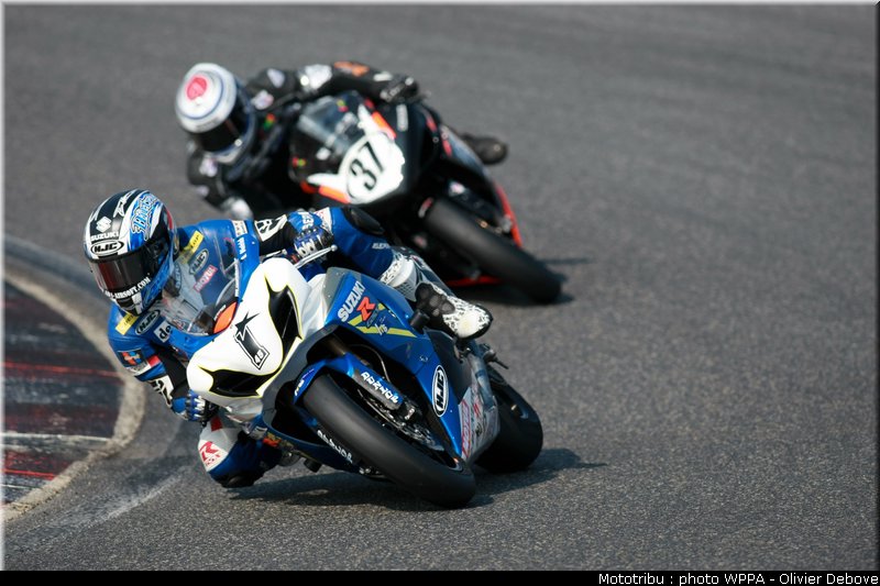 fsbk_ledenon_avril2009_wppa_0103