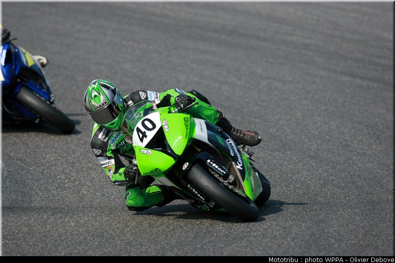 fsbk_ledenon_avril2009_wppa_0105