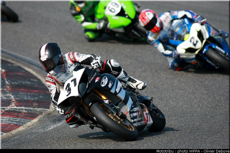fsbk_ledenon_avril2009_wppa_0106