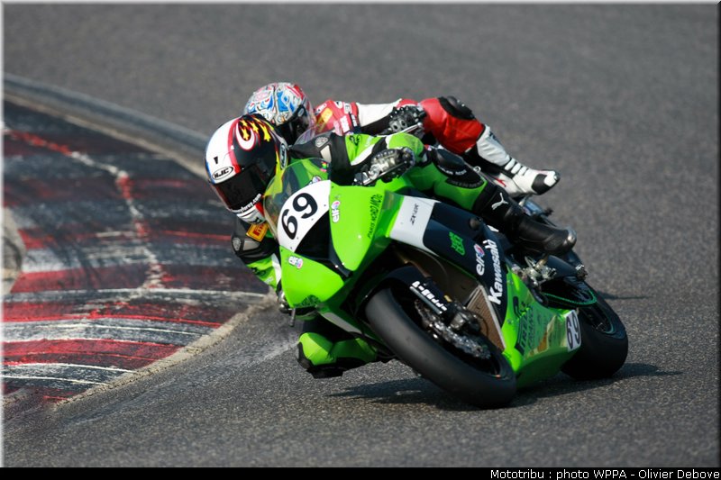 fsbk_ledenon_avril2009_wppa_0107