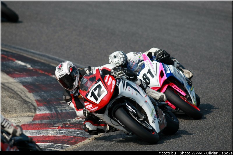 fsbk_ledenon_avril2009_wppa_0110