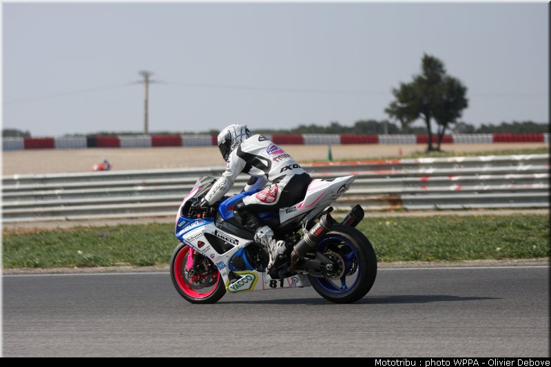 fsbk_ledenon_avril2009_wppa_0111