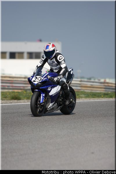 fsbk_ledenon_avril2009_wppa_0112