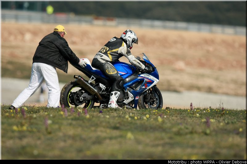 fsbk_ledenon_avril2009_wppa_0114