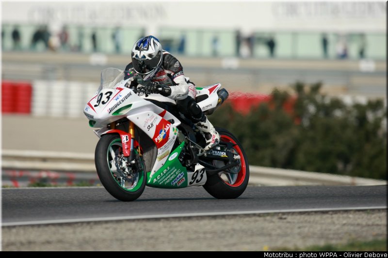 fsbk_ledenon_avril2009_wppa_0116