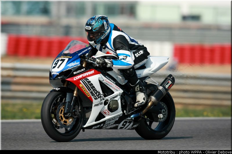fsbk_ledenon_avril2009_wppa_0117