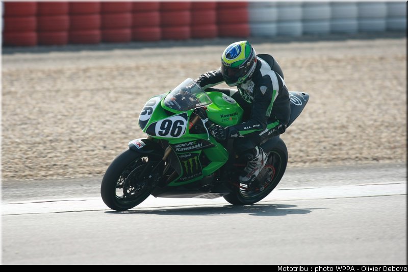 fsbk_ledenon_avril2009_wppa_0123