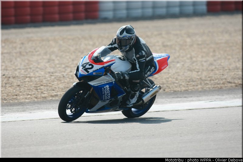 fsbk_ledenon_avril2009_wppa_0125