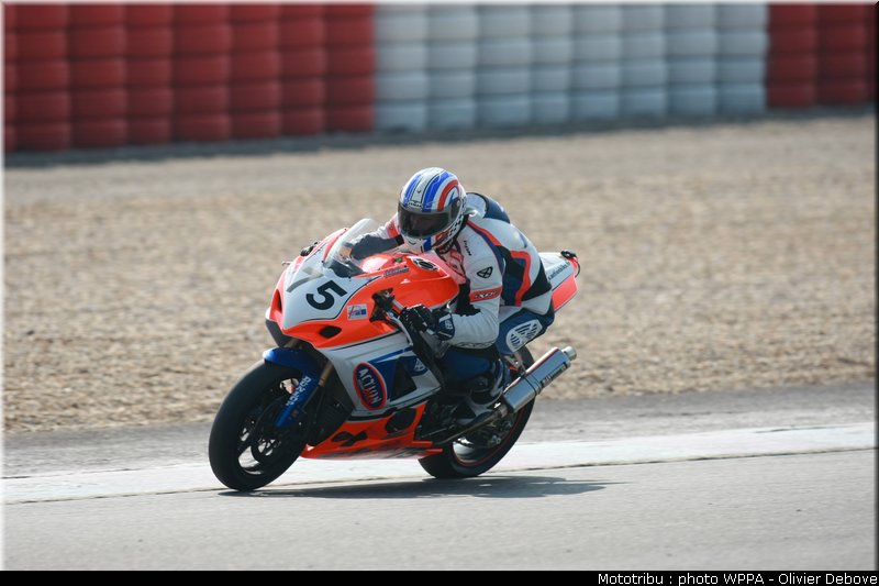 fsbk_ledenon_avril2009_wppa_0127