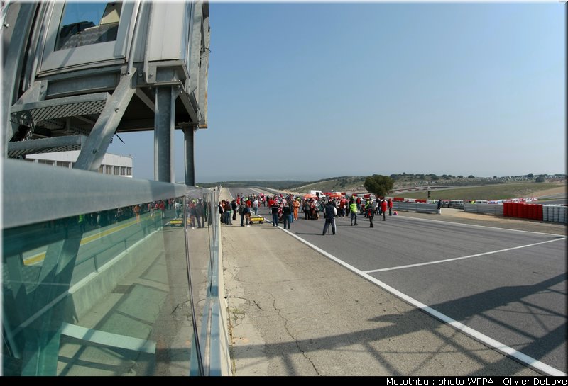 fsbk_ledenon_avril2009_wppa_0128