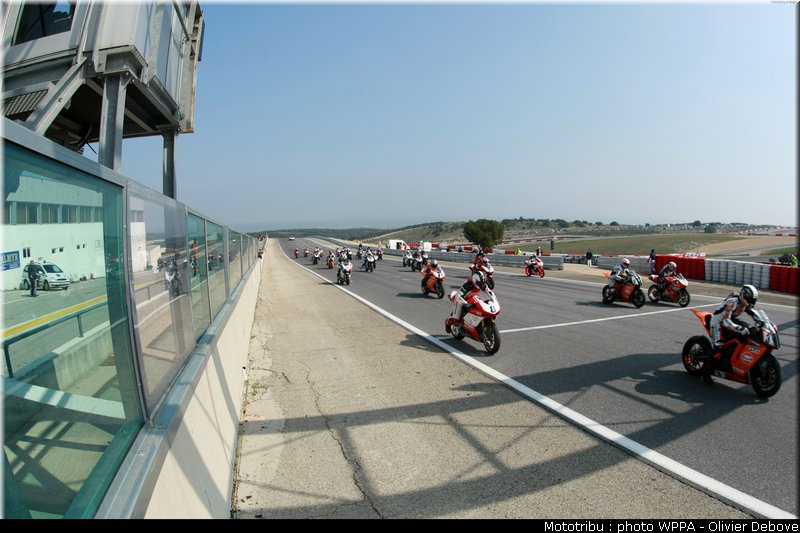 fsbk_ledenon_avril2009_wppa_0129