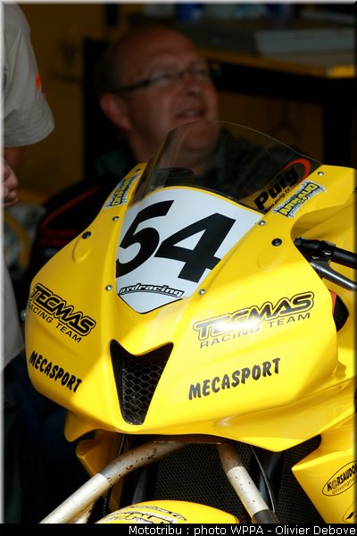 fsbk_ledenon_avril2009_wppa_0131