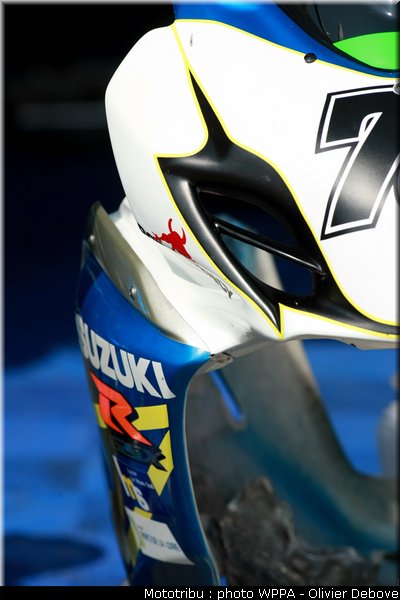 fsbk_ledenon_avril2009_wppa_0132