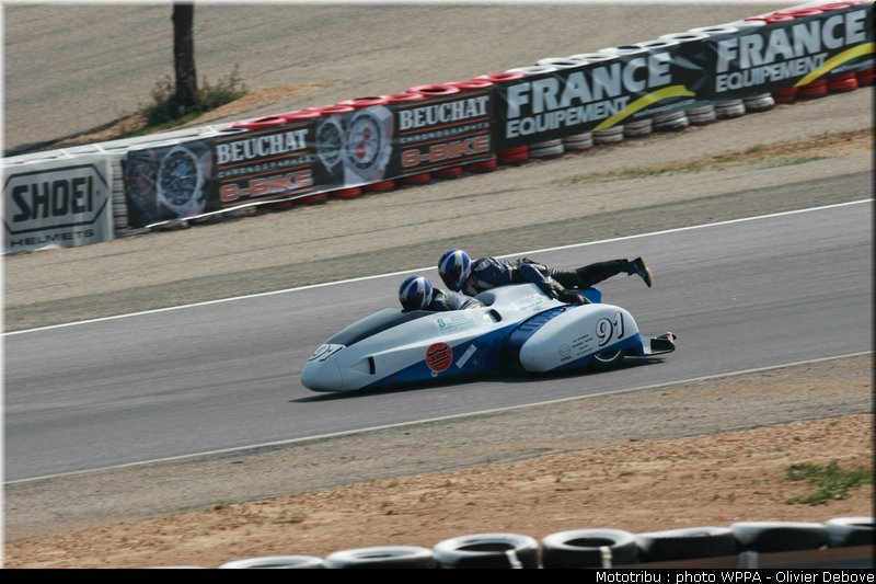 fsbk_ledenon_avril2009_wppa_0136