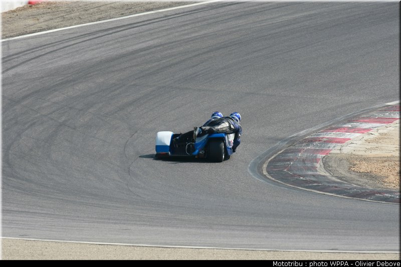 fsbk_ledenon_avril2009_wppa_0137