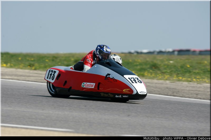 fsbk_ledenon_avril2009_wppa_0140