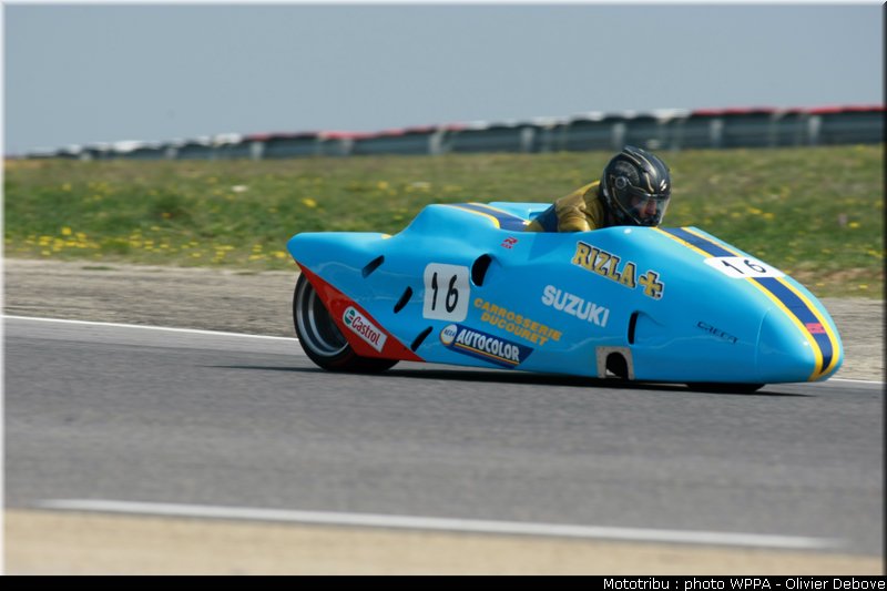 fsbk_ledenon_avril2009_wppa_0142