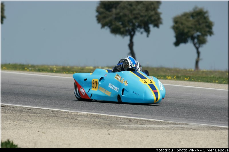 fsbk_ledenon_avril2009_wppa_0144