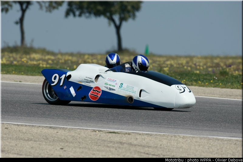 fsbk_ledenon_avril2009_wppa_0145