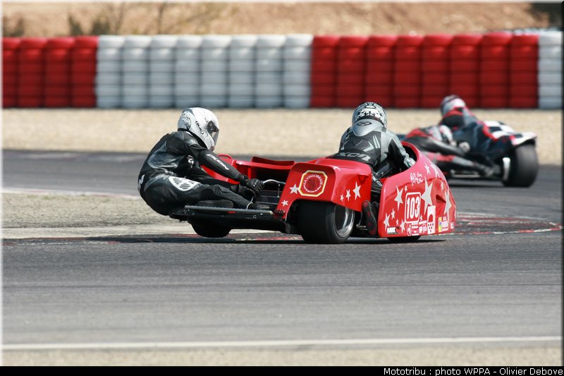 fsbk_ledenon_avril2009_wppa_0146