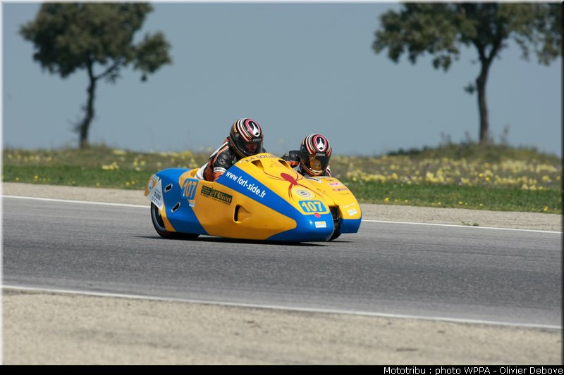 fsbk_ledenon_avril2009_wppa_0148