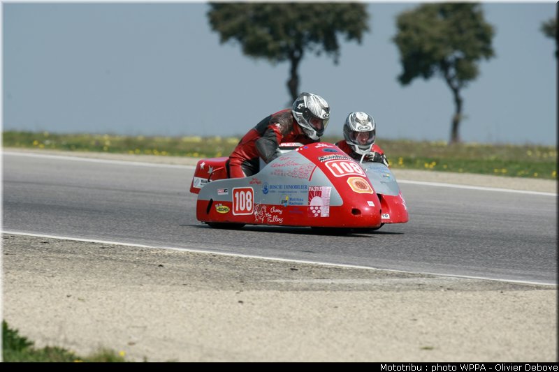 fsbk_ledenon_avril2009_wppa_0149