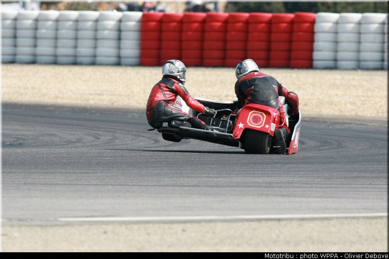 fsbk_ledenon_avril2009_wppa_0150