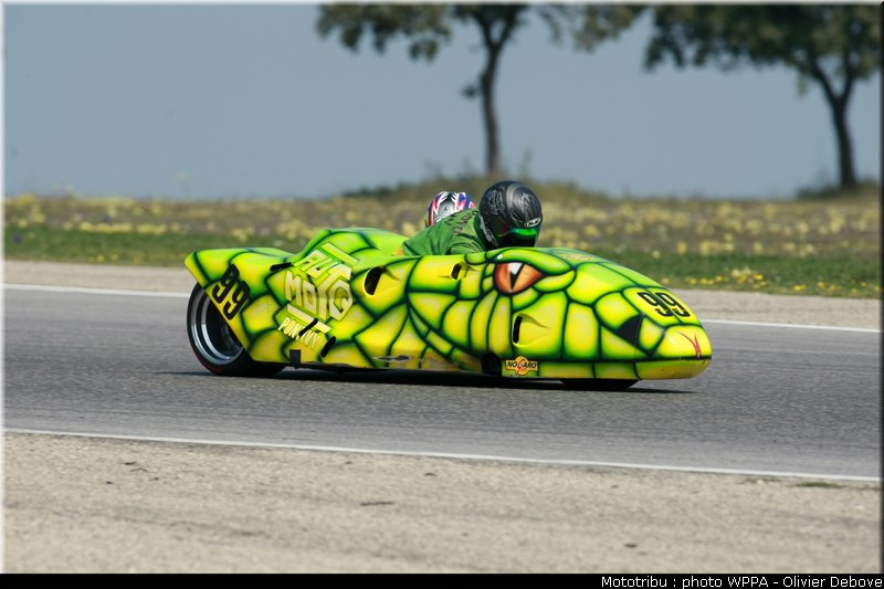 fsbk_ledenon_avril2009_wppa_0151