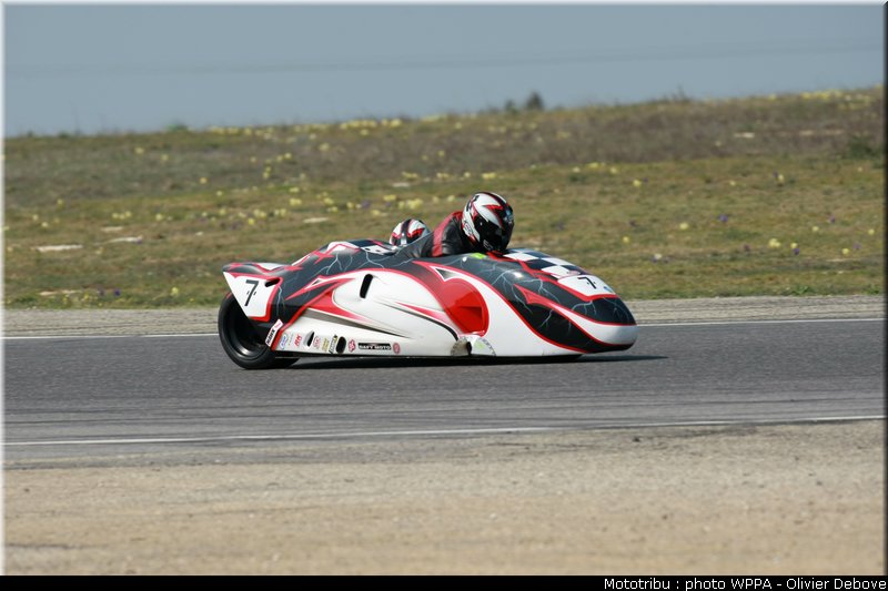 fsbk_ledenon_avril2009_wppa_0153