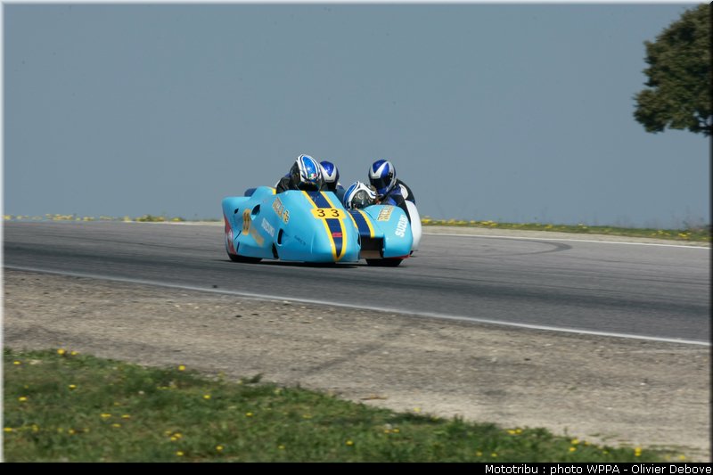 fsbk_ledenon_avril2009_wppa_0154