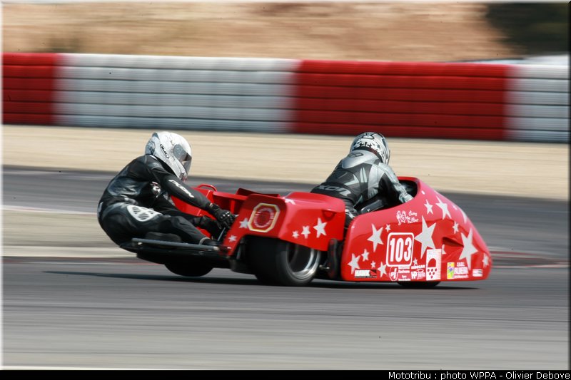 fsbk_ledenon_avril2009_wppa_0155
