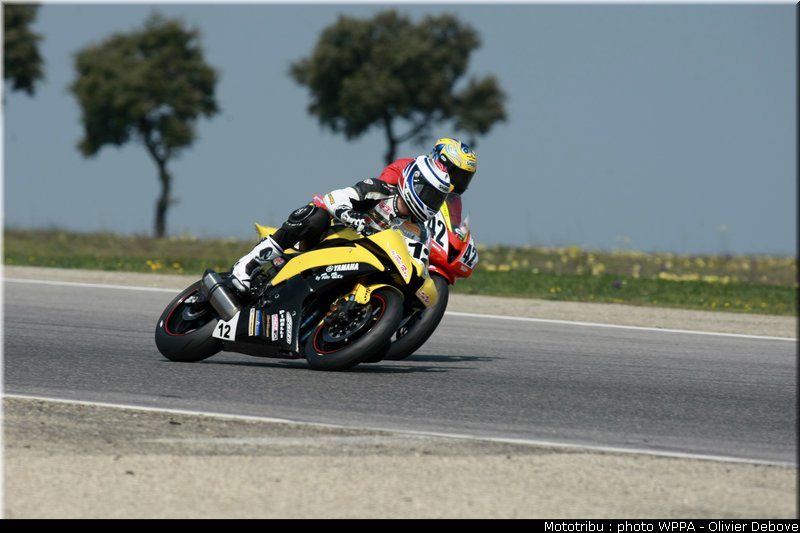 fsbk_ledenon_avril2009_wppa_0157