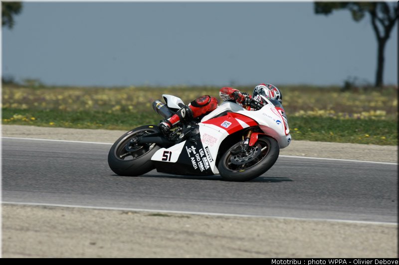 fsbk_ledenon_avril2009_wppa_0158