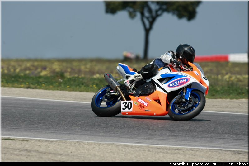 fsbk_ledenon_avril2009_wppa_0159