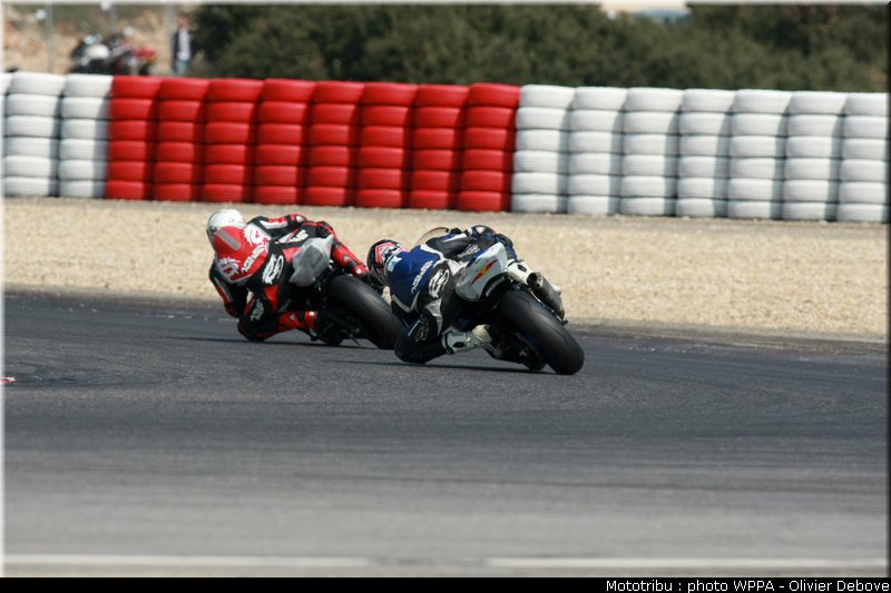 fsbk_ledenon_avril2009_wppa_0162