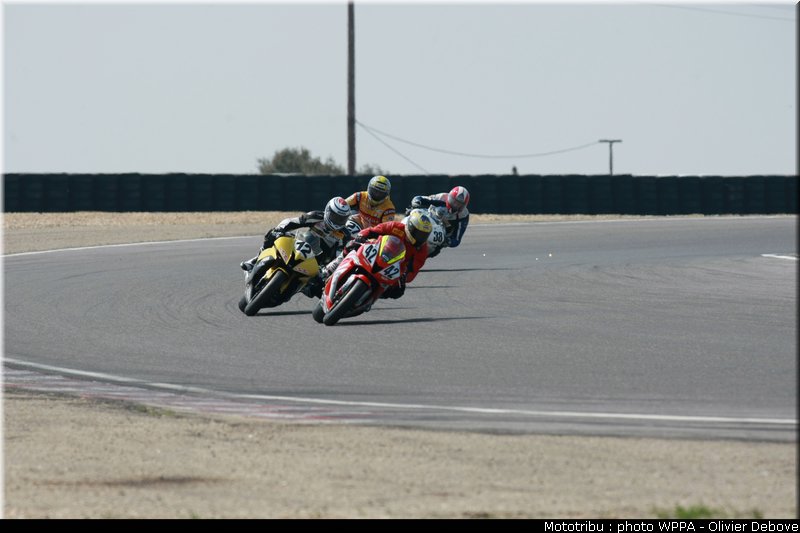 fsbk_ledenon_avril2009_wppa_0163