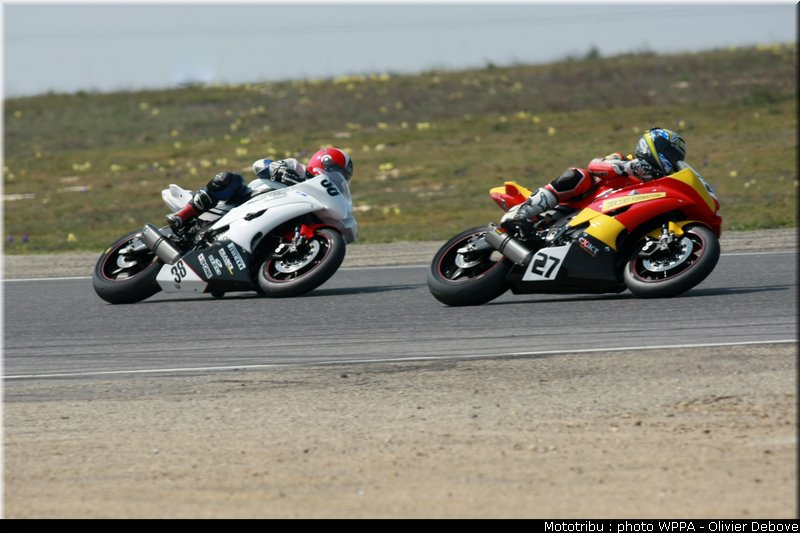 fsbk_ledenon_avril2009_wppa_0165