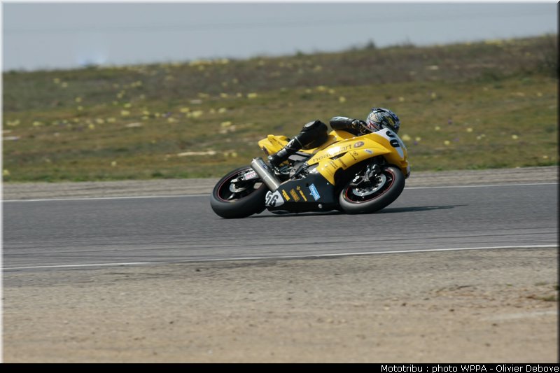 fsbk_ledenon_avril2009_wppa_0166