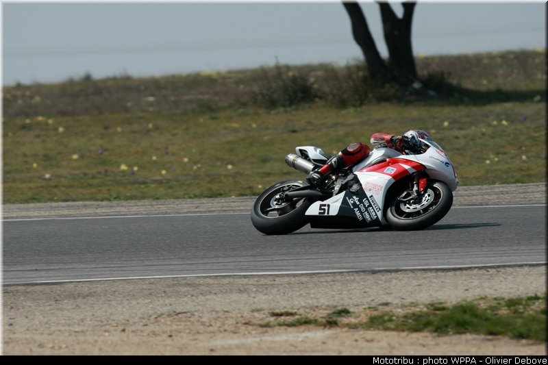 fsbk_ledenon_avril2009_wppa_0167