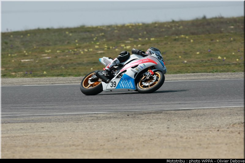 fsbk_ledenon_avril2009_wppa_0168