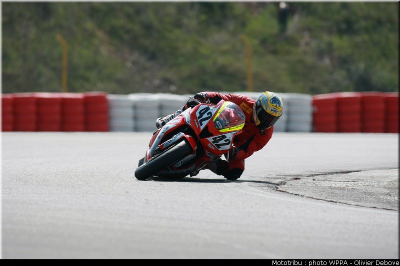 fsbk_ledenon_avril2009_wppa_0170