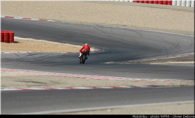 fsbk_ledenon_avril2009_wppa_0175