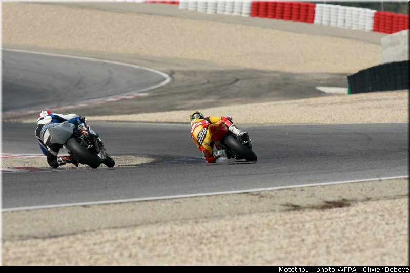 fsbk_ledenon_avril2009_wppa_0176