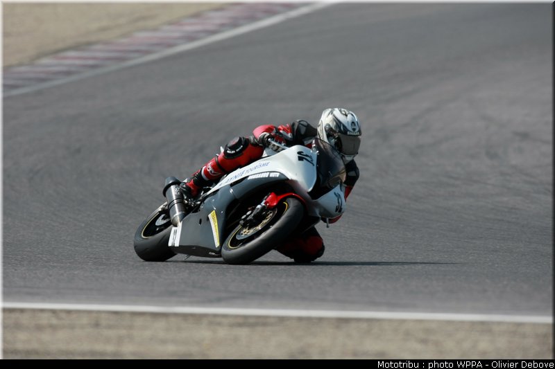fsbk_ledenon_avril2009_wppa_0177